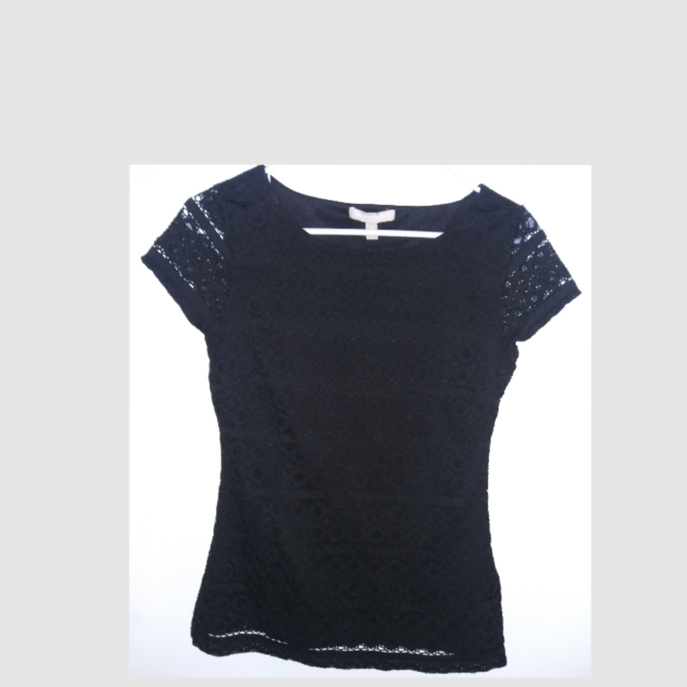 Banana Republic Top